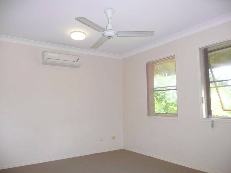 41 Bleasby Road, Eight Mile Plains QLD 4113