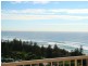 1 Peak Avenue, Main Beach QLD 4217