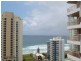 1 Peak Avenue, Main Beach QLD 4217