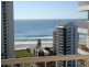 1 Peak Avenue, Main Beach QLD 4217