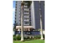 1 Peak Avenue, Main Beach QLD 4217