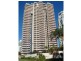 1 Peak Avenue, Main Beach QLD 4217