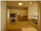 1 Peak Avenue, Main Beach QLD 4217