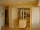 1 Peak Avenue, Main Beach QLD 4217