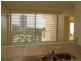 1 Peak Avenue, Main Beach QLD 4217