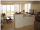 1 Peak Avenue, Main Beach QLD 4217