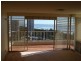 1 Peak Avenue, Main Beach QLD 4217