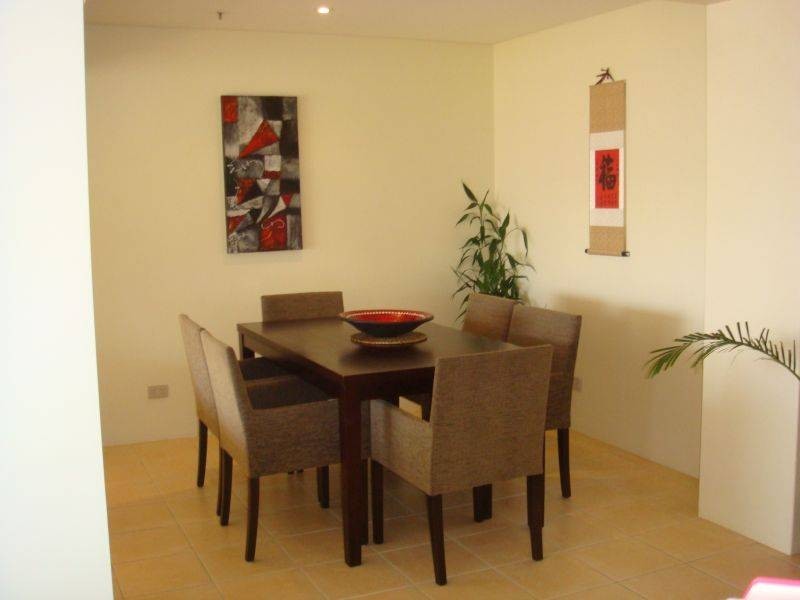1 Peak Avenue, Main Beach QLD 4217