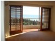 1 Peak Avenue, Main Beach QLD 4217