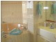 1 Peak Avenue, Main Beach QLD 4217