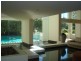 1 Peak Avenue, Main Beach QLD 4217