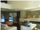 1 Peak Avenue, Main Beach QLD 4217