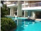1 Peak Avenue, Main Beach QLD 4217