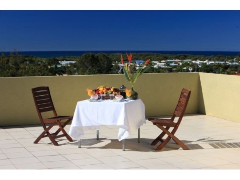 2100, 36 Browning Boulevard, Battery Hill QLD 4551