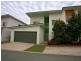 76/, Upper Coomera QLD 4209