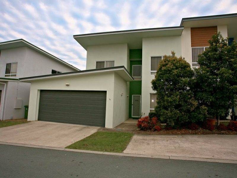 76/, Upper Coomera QLD 4209