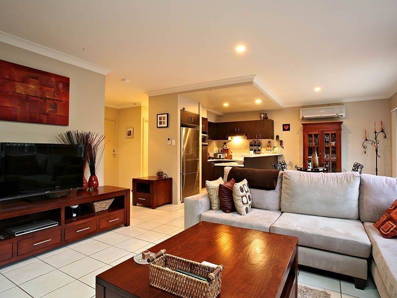 76/, Upper Coomera QLD 4209