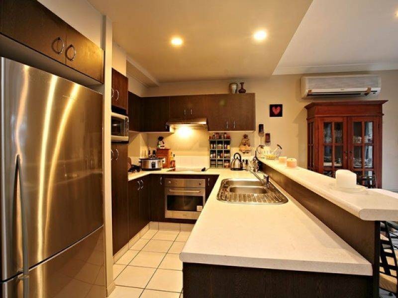 76/, Upper Coomera QLD 4209