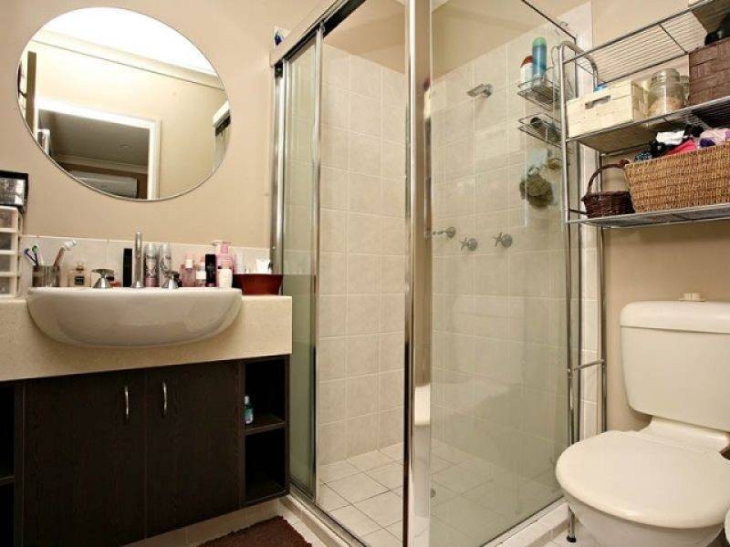 76/, Upper Coomera QLD 4209