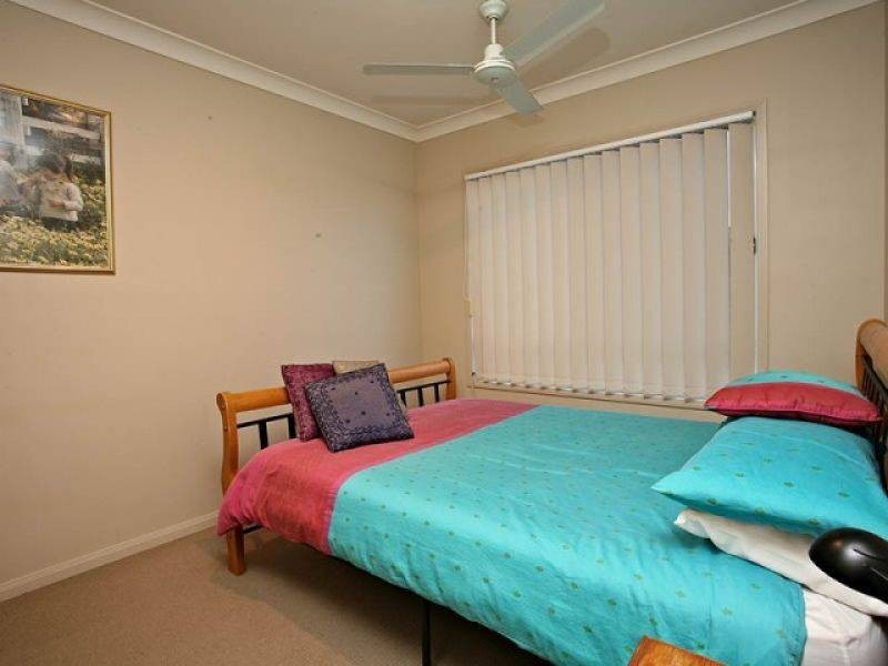 76/, Upper Coomera QLD 4209