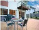 76/, Upper Coomera QLD 4209