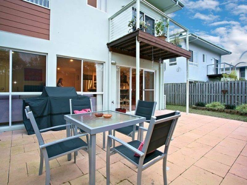 76/, Upper Coomera QLD 4209