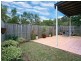 76/, Upper Coomera QLD 4209