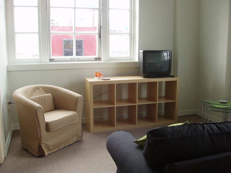 8 Duncan Street, Fortitude Valley QLD 4006