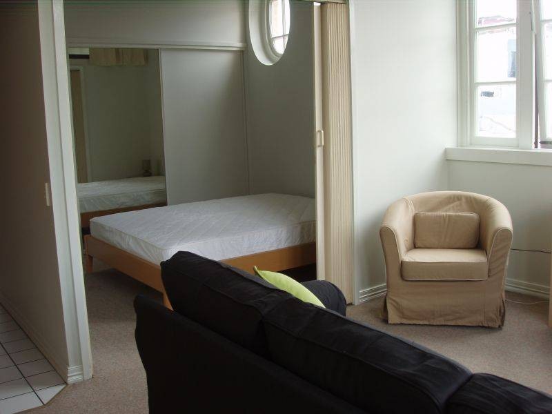 8 Duncan Street, Fortitude Valley QLD 4006