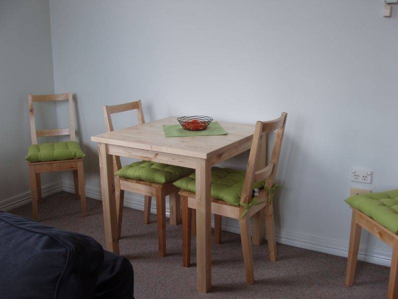 8 Duncan Street, Fortitude Valley QLD 4006