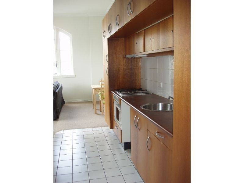 8 Duncan Street, Fortitude Valley QLD 4006