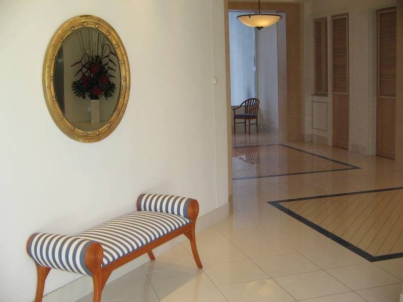 3655 Main Beach Parade, Main Beach QLD 4217