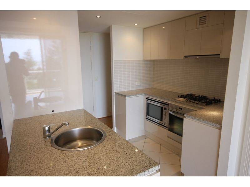 3655 Main Beach Parade, Main Beach QLD 4217