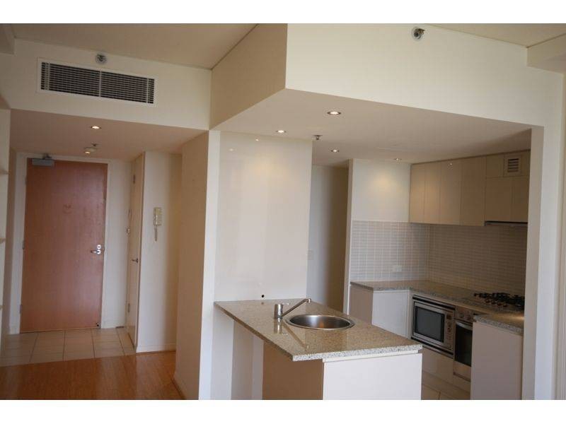 3655 Main Beach Parade, Main Beach QLD 4217