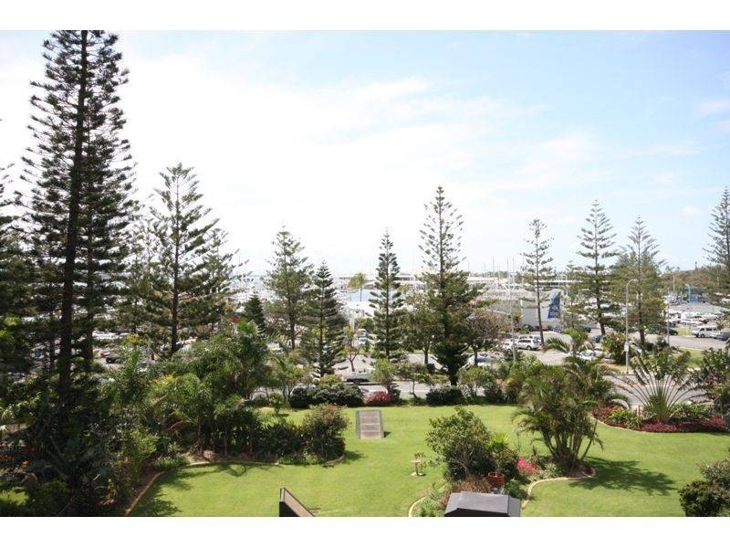 3655 Main Beach Parade, Main Beach QLD 4217