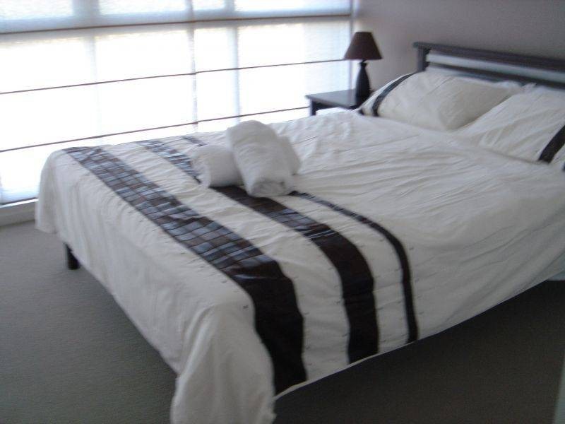 32 Stanley Street, Townsville QLD 4810