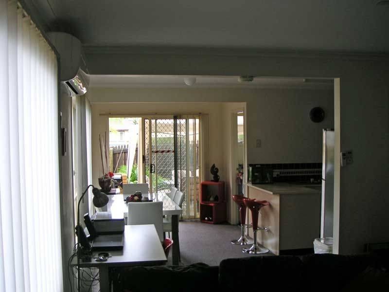 13 Bailey Street, Collingwood Park QLD 4301