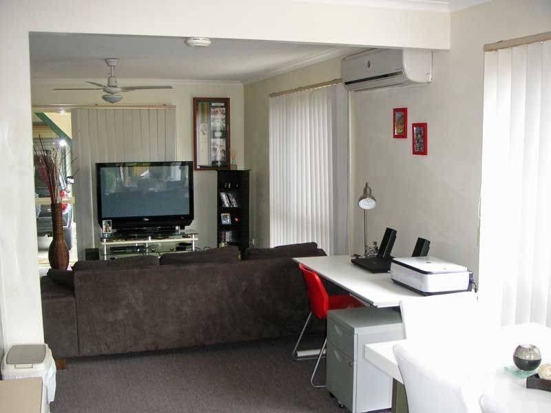 13 Bailey Street, Collingwood Park QLD 4301