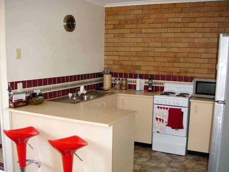 13 Bailey Street, Collingwood Park QLD 4301