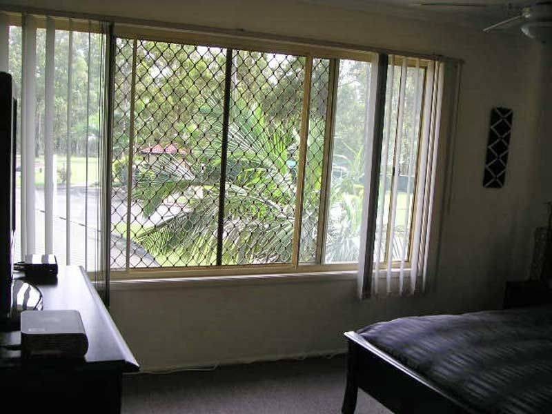 13 Bailey Street, Collingwood Park QLD 4301