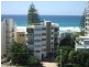 93 Old Burleigh Road, Broadbeach QLD 4218