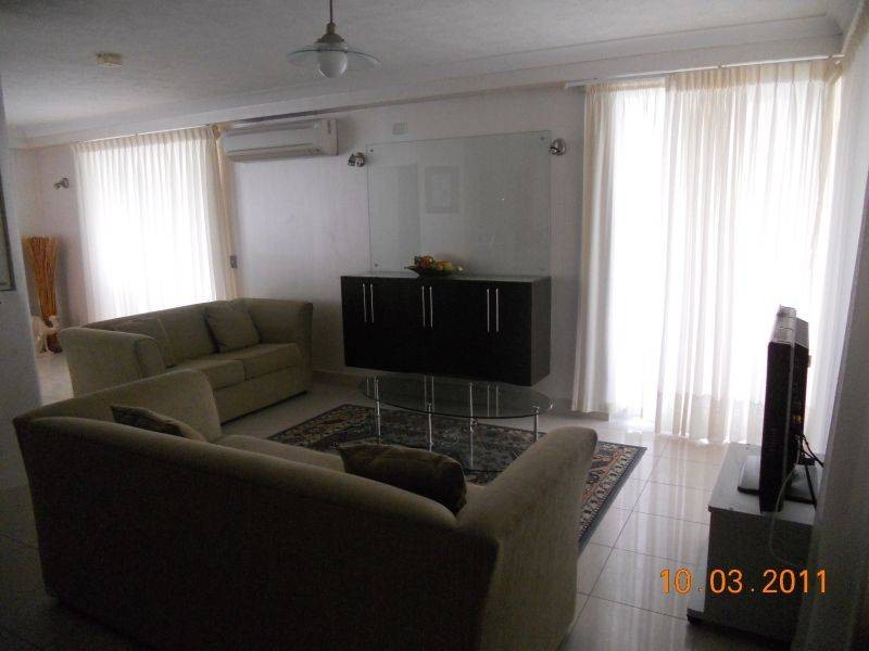93 Old Burleigh Road, Broadbeach QLD 4218