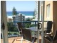 93 Old Burleigh Road, Broadbeach QLD 4218