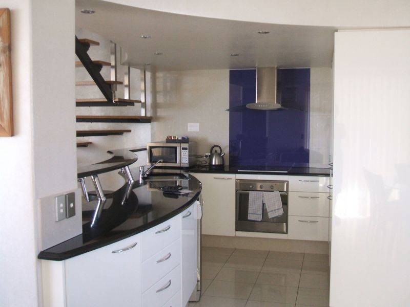93 Old Burleigh Road, Broadbeach QLD 4218