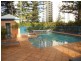 93 Old Burleigh Road, Broadbeach QLD 4218