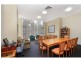 1-9 Hughes Avenue, Main Beach QLD 4217