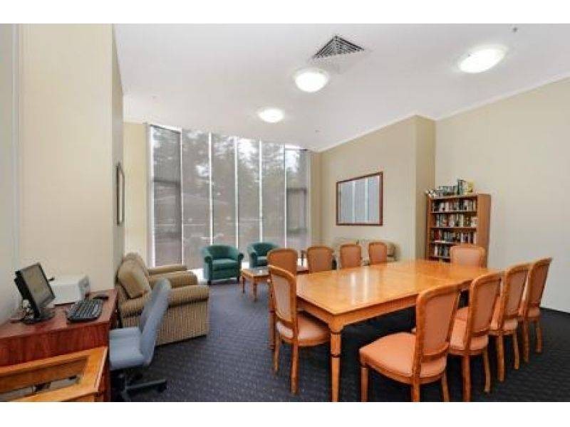1-9 Hughes Avenue, Main Beach QLD 4217