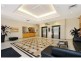 1-9 Hughes Avenue, Main Beach QLD 4217