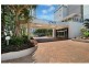1-9 Hughes Avenue, Main Beach QLD 4217