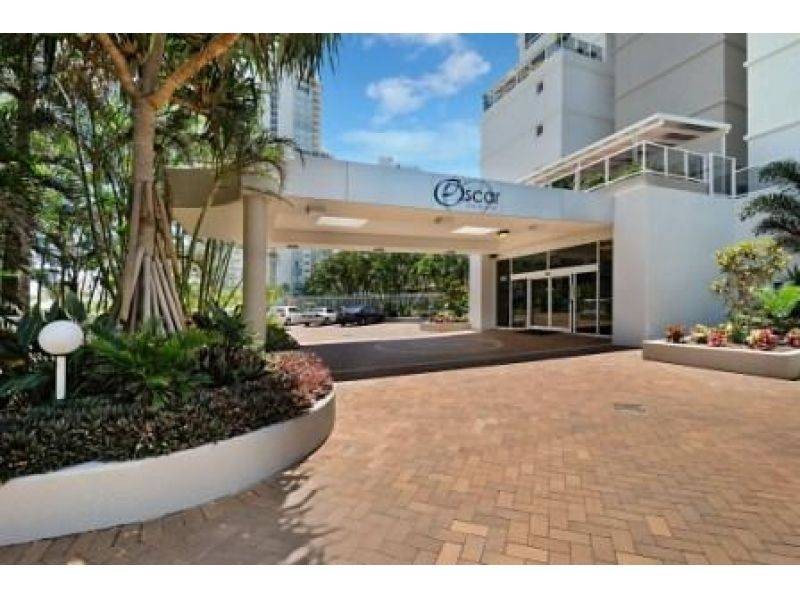 1-9 Hughes Avenue, Main Beach QLD 4217